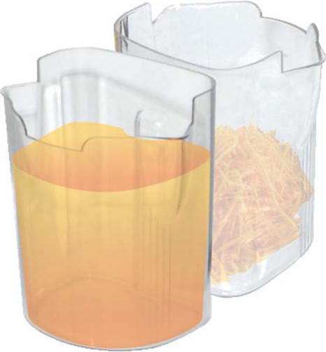 Изображение товара Соковыжималка электрическая Аксион СЦ 32.02