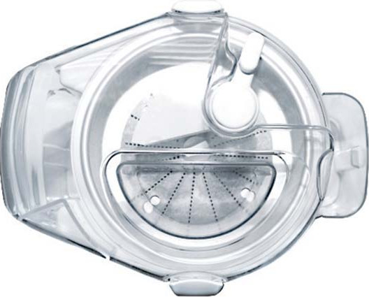 Изображение товара Соковыжималка электрическая Аксион СЦ 32.02