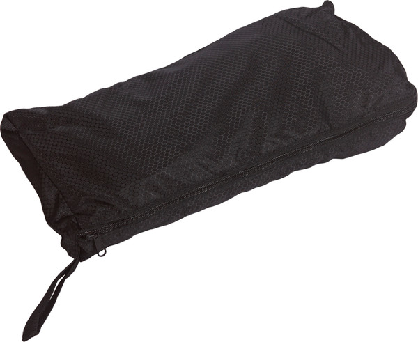 Изображение товара Раскладушка туристическая Canadian Camper BD9011