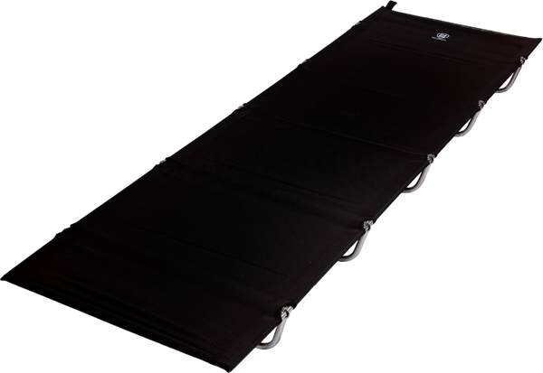 Изображение товара Раскладушка туристическая Canadian Camper BD9011