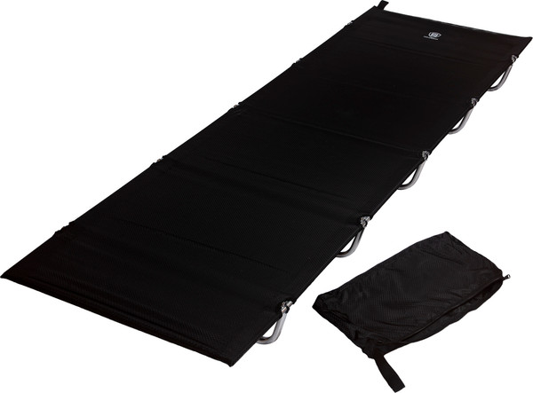 Изображение товара Раскладушка туристическая Canadian Camper BD9011