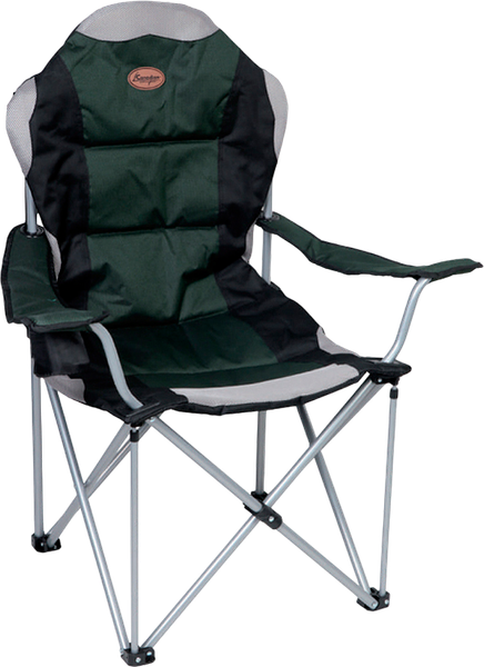 Изображение товара Кресло складное Canadian Camper CC-150