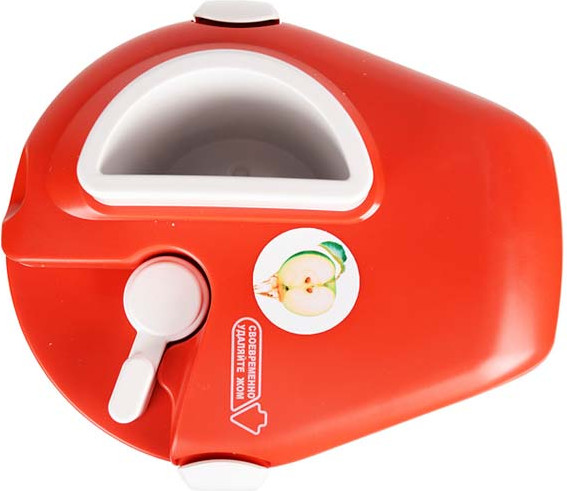 Изображение товара Соковыжималка электрическая Аксион СЦ 32.02 Джус