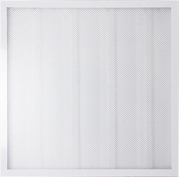 Изображение товара Панель светодиодная ETP LP-45E 4000К Призма / 358891