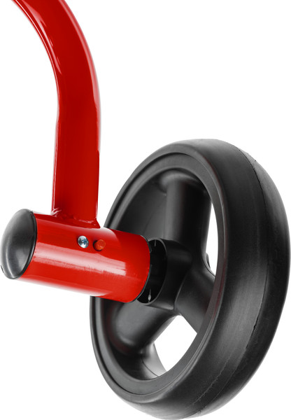 Изображение товара Трехколесный велосипед NINO A-20 (красный)