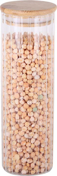 Изображение товара Емкость для хранения Коралл 5678