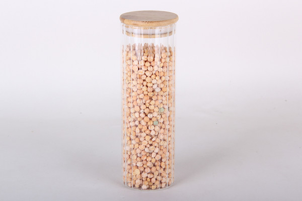 Изображение товара Емкость для хранения Коралл 5678