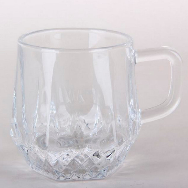 Изображение товара Набор кружек Коралл 7314