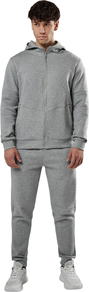 Изображение товара Спортивный костюм FN Gres / FN4251007-222 (XS, серый)