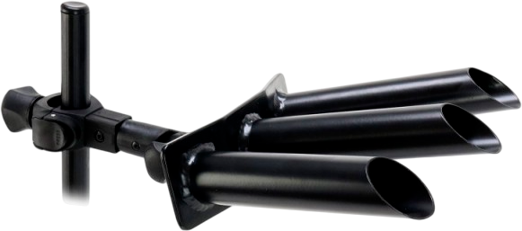 Изображение товара Держатель для удилища Elegance Pro Rod Holder / FXEL-226001