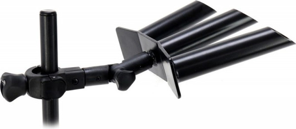 Изображение товара Держатель для удилища Elegance Pro Rod Holder / FXEL-226001