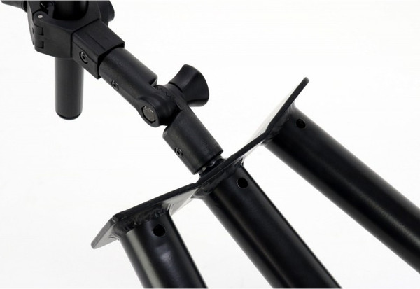 Изображение товара Держатель для удилища Elegance Pro Rod Holder / FXEL-226001