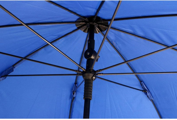 Изображение товара Зонт рыболовный Elegance Pro Suncobran FXEL-511003