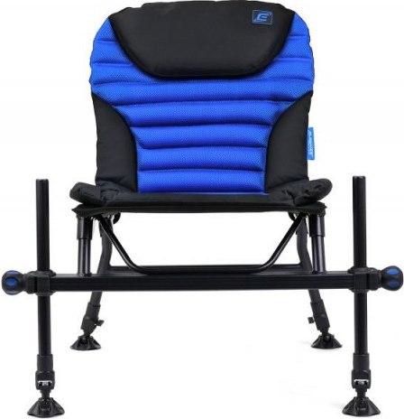 Изображение товара Кресло складное Elegance Feeder Pro Standard / FXEL-104001