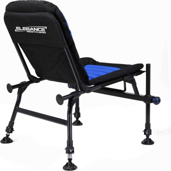 Изображение товара Кресло складное Elegance Feeder Pro Standard / FXEL-104001