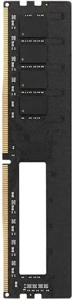 Изображение товара Оперативная память DDR4 KingSpec KS2666D4M12016G