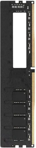 Изображение товара Оперативная память DDR4 KingSpec KS2666D4M12016G