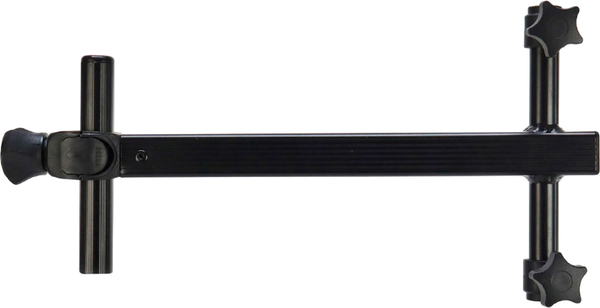 Изображение товара Крепление для платформы рыболовной Elegance Feeder Pro / FXEL-213135