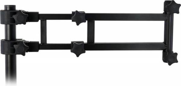 Изображение товара Подставка для зонта рыболовного Elegance Feeder Pro / FXEL-214051