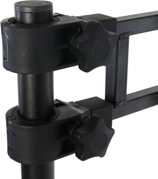 Изображение товара Подставка для зонта рыболовного Elegance Feeder Pro / FXEL-214051