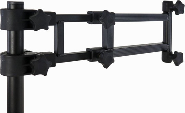 Изображение товара Подставка для зонта рыболовного Elegance Feeder Pro / FXEL-214051