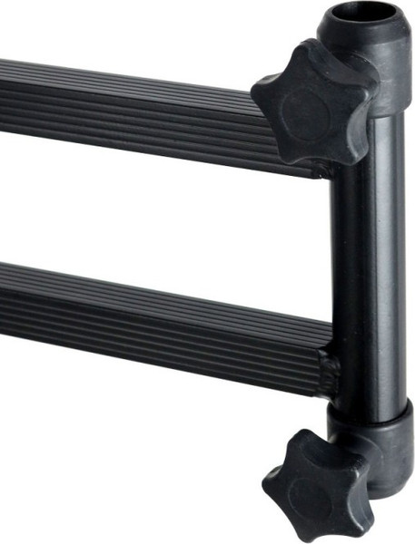 Изображение товара Подставка для зонта рыболовного Elegance Feeder Pro / FXEL-214051