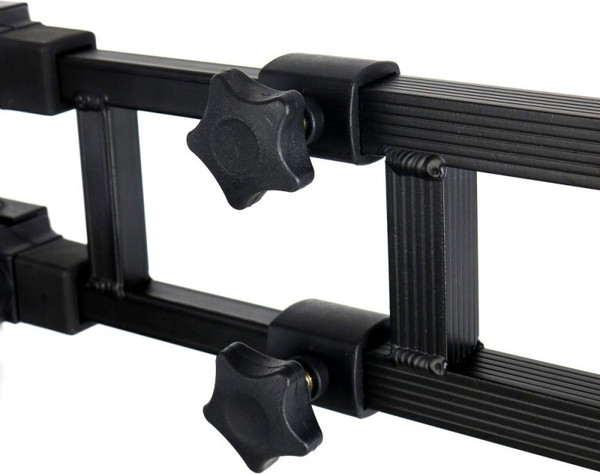 Изображение товара Подставка для зонта рыболовного Elegance Feeder Pro / FXEL-214051