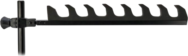 Изображение товара Держатель для удилища Elegance Feeder Pro / FXEL-219140