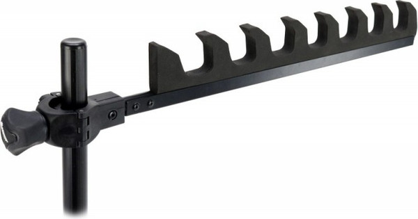 Изображение товара Держатель для удилища Elegance Feeder Pro / FXEL-219140