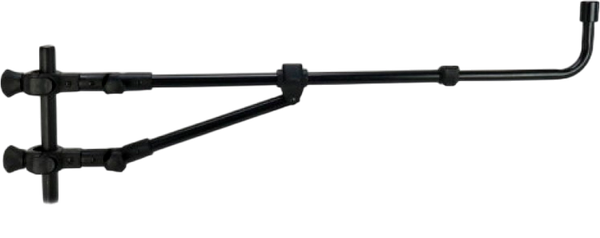 Изображение товара Держатель для удилища Elegance Feeder Pro / FXEL-212150