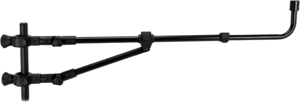 Изображение товара Держатель для удилища Elegance Feeder Pro / FXEL-212090