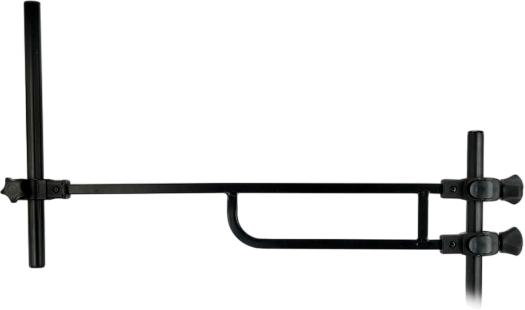 Изображение товара Держатель для удилища Elegance Feeder Pro / FXEL-211160