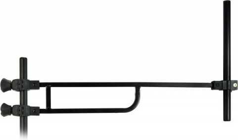 Изображение товара Держатель для удилища Elegance Feeder Pro / FXEL-211160