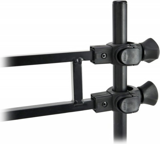 Изображение товара Держатель для удилища Elegance Feeder Pro / FXEL-211160