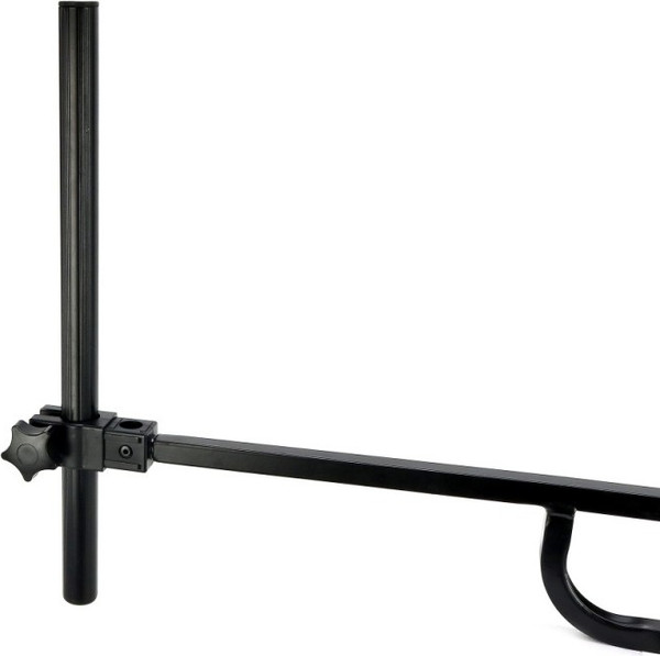 Изображение товара Держатель для удилища Elegance Feeder Pro / FXEL-211160