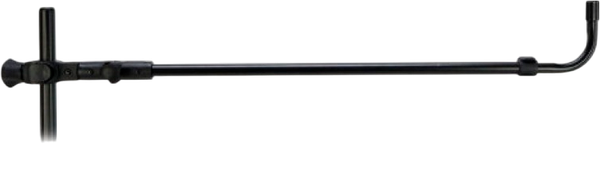 Изображение товара Держатель для удилища Elegance Feeder Pro / FXEL-209095