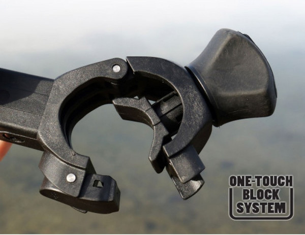 Изображение товара Держатель для удилища Elegance Feeder Pro / FXEL-209095