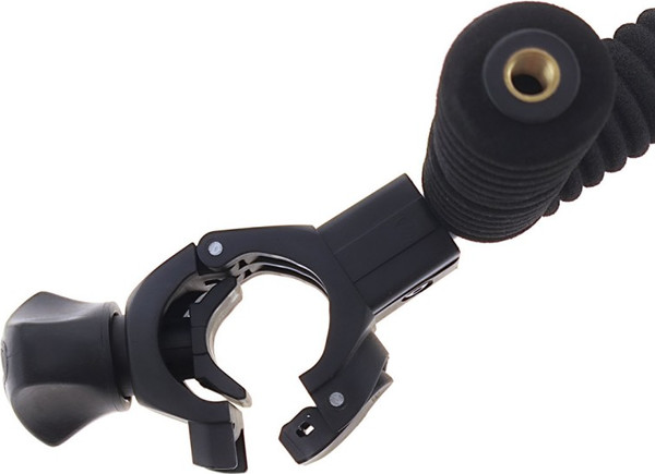 Изображение товара Держатель для удилища Elegance Feeder Pro / FXEL-217118