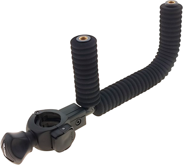 Изображение товара Держатель для удилища Elegance Feeder Pro / FXEL-217118