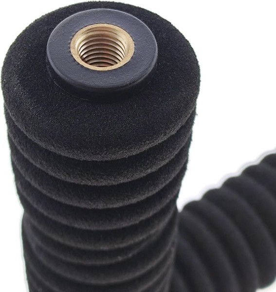 Изображение товара Держатель для удилища Elegance Feeder Pro / FXEL-217118