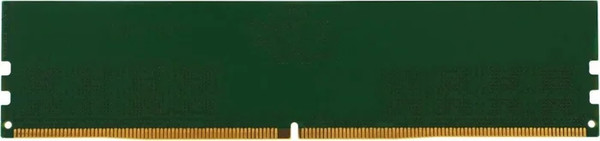 Изображение товара Оперативная память DDR5 Digma DGMAD56800016S