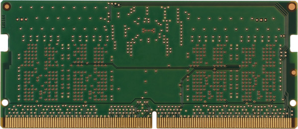Изображение товара Оперативная память DDR5 Digma DGMAS5480008S
