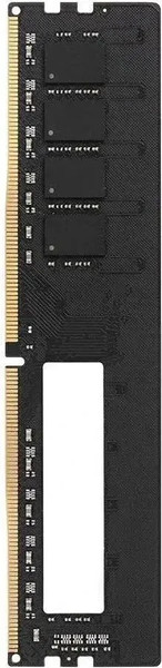 Изображение товара Оперативная память DDR5 KingSpec KS4800D5M11016G