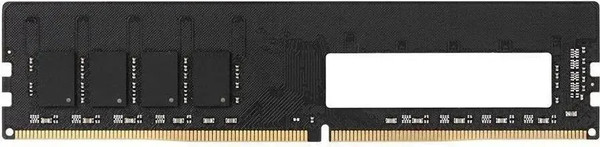 Изображение товара Оперативная память DDR5 KingSpec KS4800D5M11016G