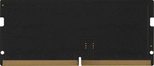 Изображение товара Оперативная память DDR5 KingSpec KS4800D5N11016G