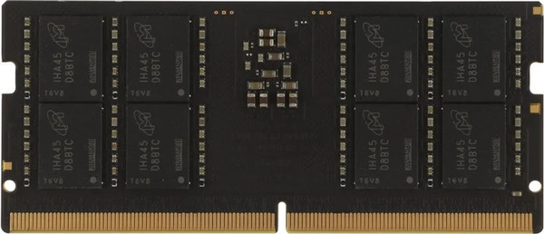 Изображение товара Оперативная память DDR5 KingSpec KS4800D5N11032G