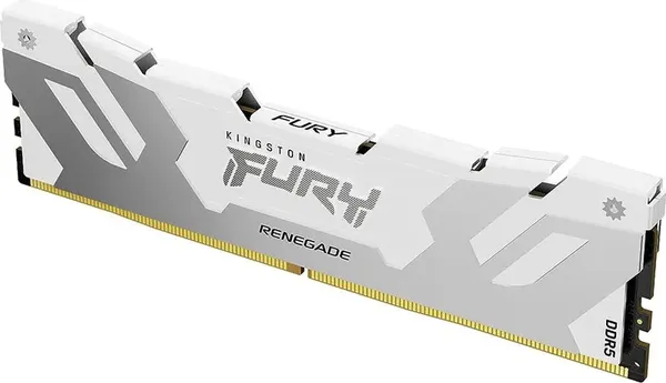 Изображение товара Оперативная память DDR5 Kingston KF572C38RW-16