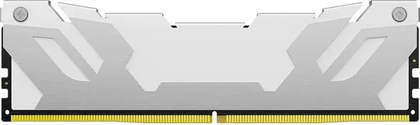 Изображение товара Оперативная память DDR5 Kingston KF572C38RW-16