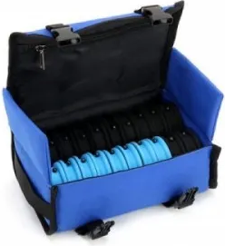 Изображение товара Поводочница Elegance Feeder Pro / FXEL-018001