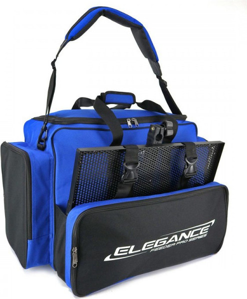 Изображение товара Сумка рыболовная Elegance Feeder Pro / FXEL-008070